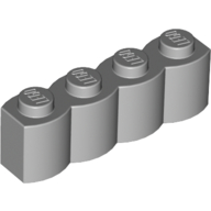 ElementNo 4211833 - Med-St-Grey