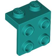ElementNo 6249425 - Br-Bluegreen