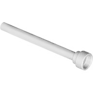 6550147 - White
