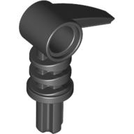 ElementNo 4612590 - Black
