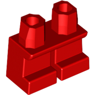 4617549 6000301 - Br-Red