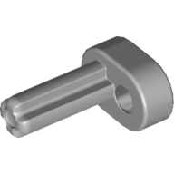 ElementNo 4211609 - Med-St-Grey