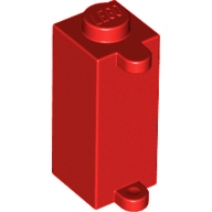 358121-4207299 - Br-Red