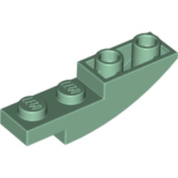 6335243 - Sand-Green