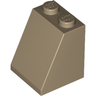 ElementNo 4616593 - Sand-Yellow