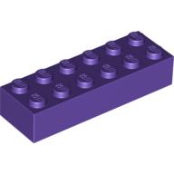 ElementNo 4227130 - M-Lilac