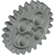 ElementNo 4107543 - Grey