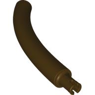 6109321 - Dk-Brown
