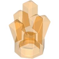 ElementNo 4541536 - Tr-Br-Orange