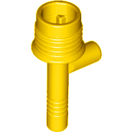 ElementNo 395924-395974-4238558-4254958 - Br-Yel