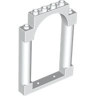 6249033 - White