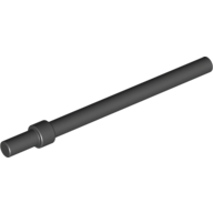 ElementNo 6061538 - Black