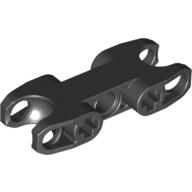 ElementNo 4519243-4598407 - Black