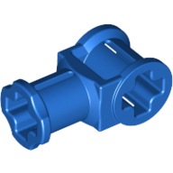 ElementNo 4107801 - Br-Blue