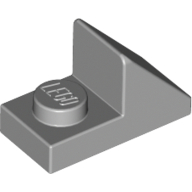 ElementNo 6093859 - Med-St-Grey