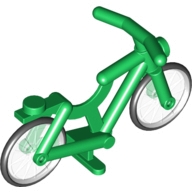ElementNo 73537/4719 - Dk-Green