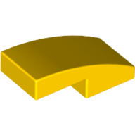ElementNo 6029947 - Br-Yel