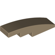 ElementNo 6045943 - Sand-Yellow