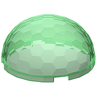 ElementNo 4114687 - Tr-Green