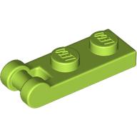 6133859 - Br-Yel-Green
