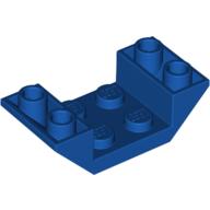 ElementNo 4223841 - R-Blue