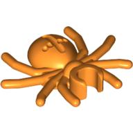 ElementNo 4163673 - Br-Orange