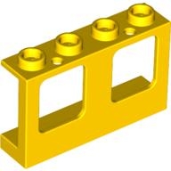 ElementNo 4521696 - Br-Yel