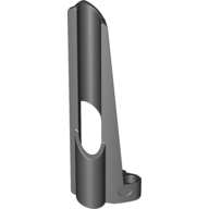 ElementNo 4501726 - Black