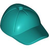 6305092 - Br-Bluegreen