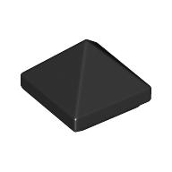 6312449 - Black