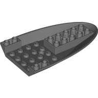 ElementNo 4652483 - Dk-St-Grey