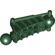 ElementNo 4501150 - Earth-Green