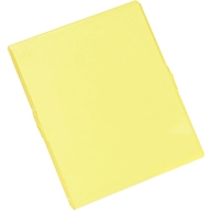 ElementNo 444844 - Tr-Yel