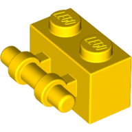 ElementNo 4295338 - Br-Yel