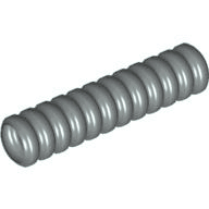 2339402 - Grey