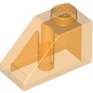 ElementNo 4579262 - Tr-Br-Orange
