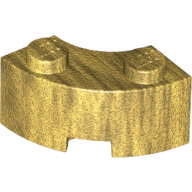ElementNo 6107743 - W-Gold