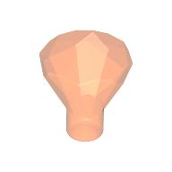 ElementNo 4560471 - Tr-Fl-Redora