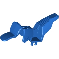 ElementNo 6117845 - Br-Blue