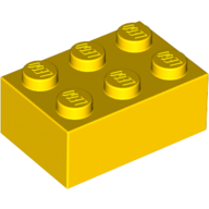 300224 - Br-Yel