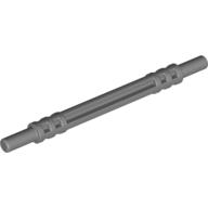 ElementNo 4618431 - Silver-Met