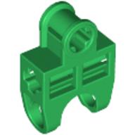 ElementNo 4141205 - Dk-Green