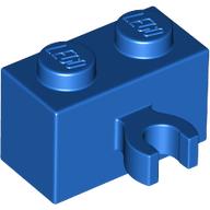 6052394 - Br-Blue