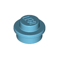 ElementNo 6102986 - Medium-Azur