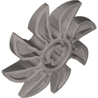 ElementNo 6054533 - Silver-Met