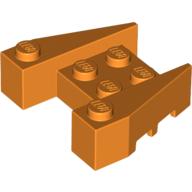 ElementNo 4613934 - Br-Orange