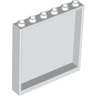 4504228 - White