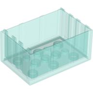 ElementNo 4243946 - Tr-L-Blue