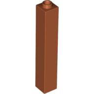 ElementNo 4178156 - Dk-Ora