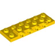 ElementNo 4567996 - Br-Yel